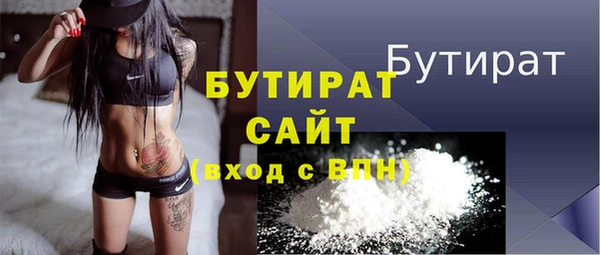сатива Новозыбков