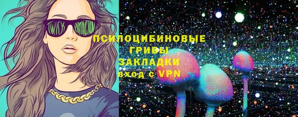 ECSTASY Абинск