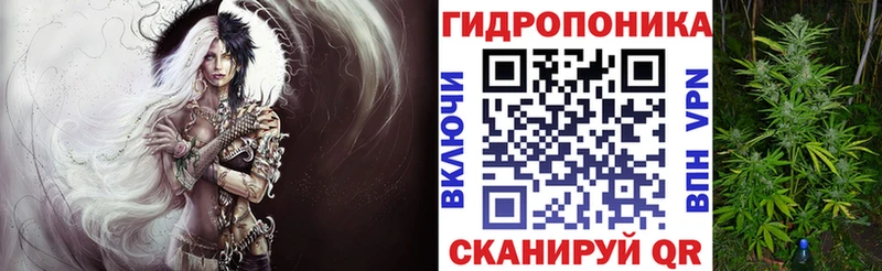 Бошки Шишки ГИДРОПОН Поворино
